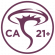 CA_WarningLabel_White_Outlines_White_Outlines